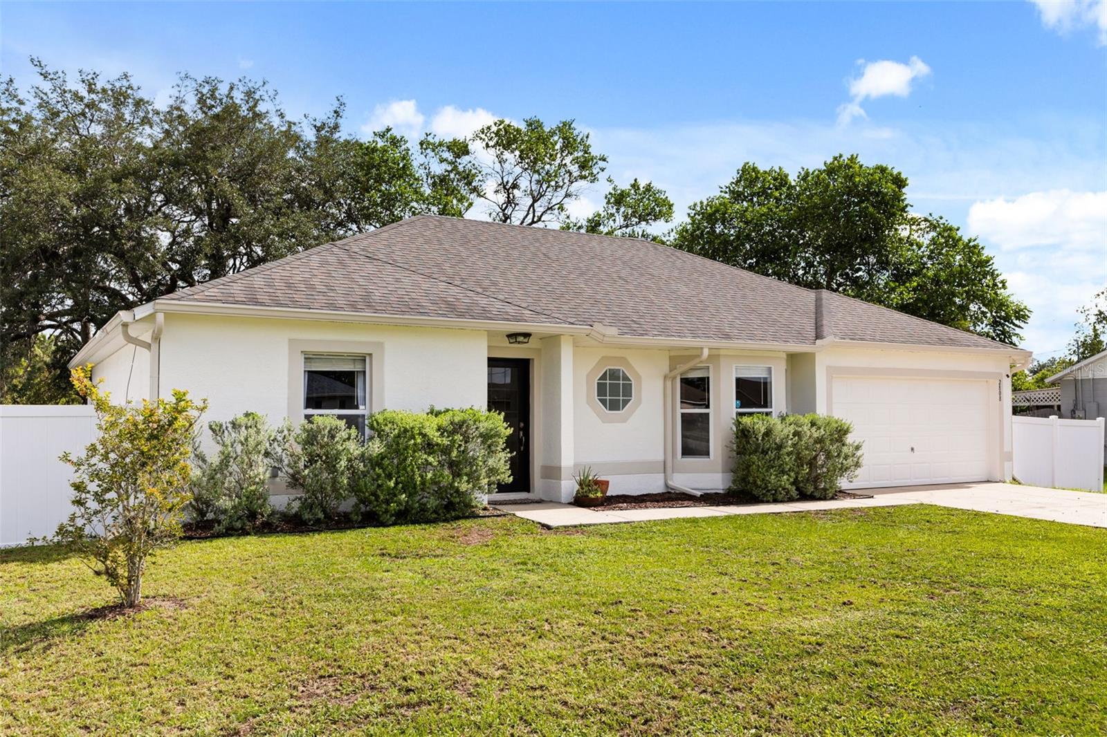 2808 CORRIGAN DRIVE