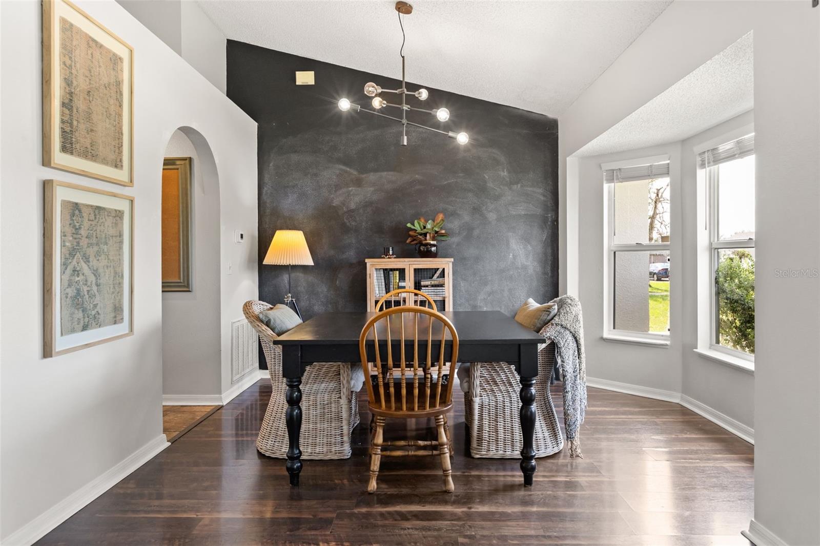2808 CORRIGAN DRIVE