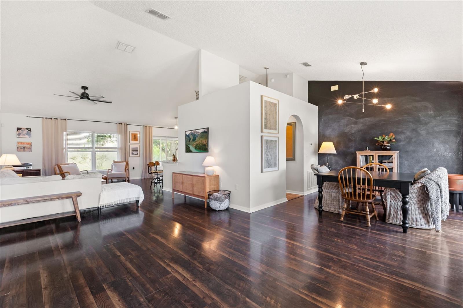 2808 CORRIGAN DRIVE