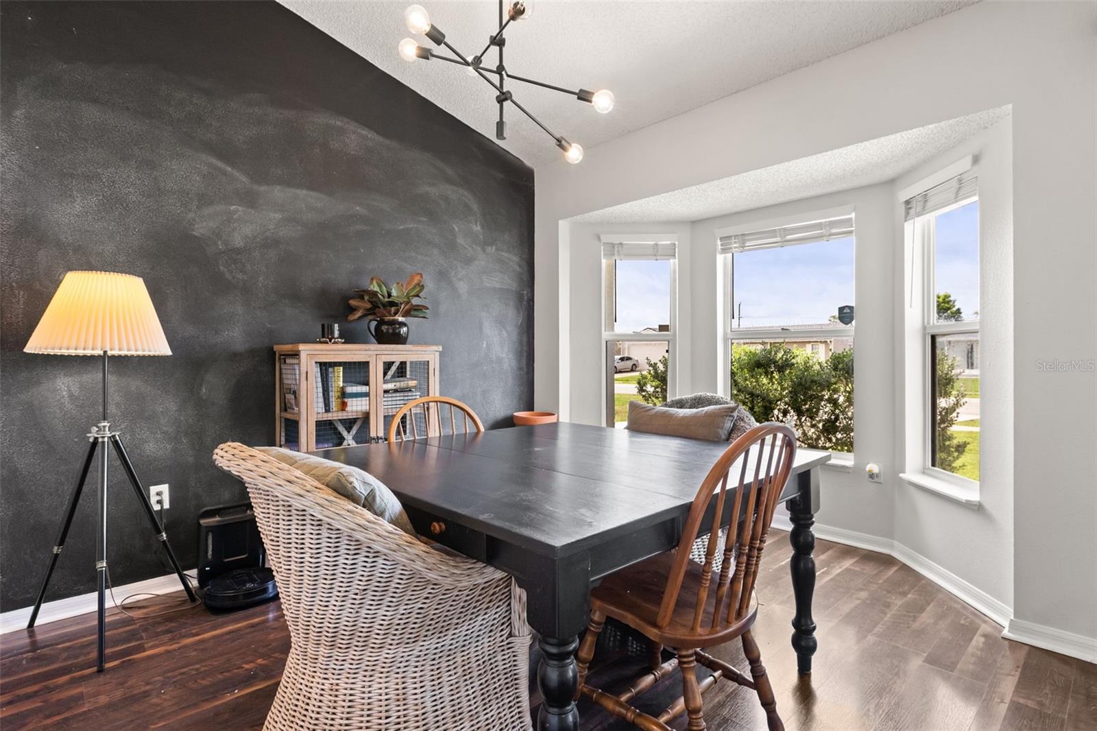 2808 CORRIGAN DRIVE
