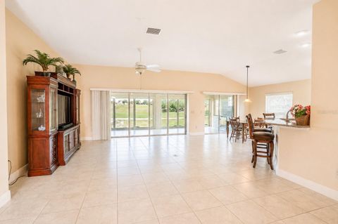 Tiny photo for 2696 Midland Terrace, The Villages, FL 32162 (MLS # O6408111)