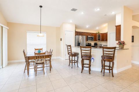 Tiny photo for 2696 Midland Terrace, The Villages, FL 32162 (MLS # O6408111)