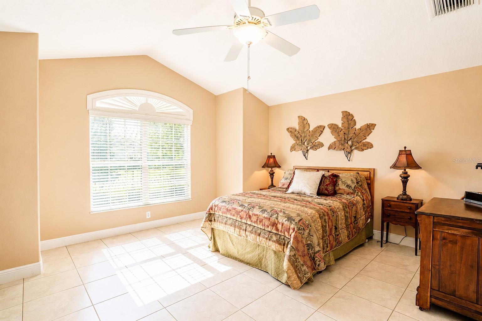 VILLAGES OF SUMTER - Residential