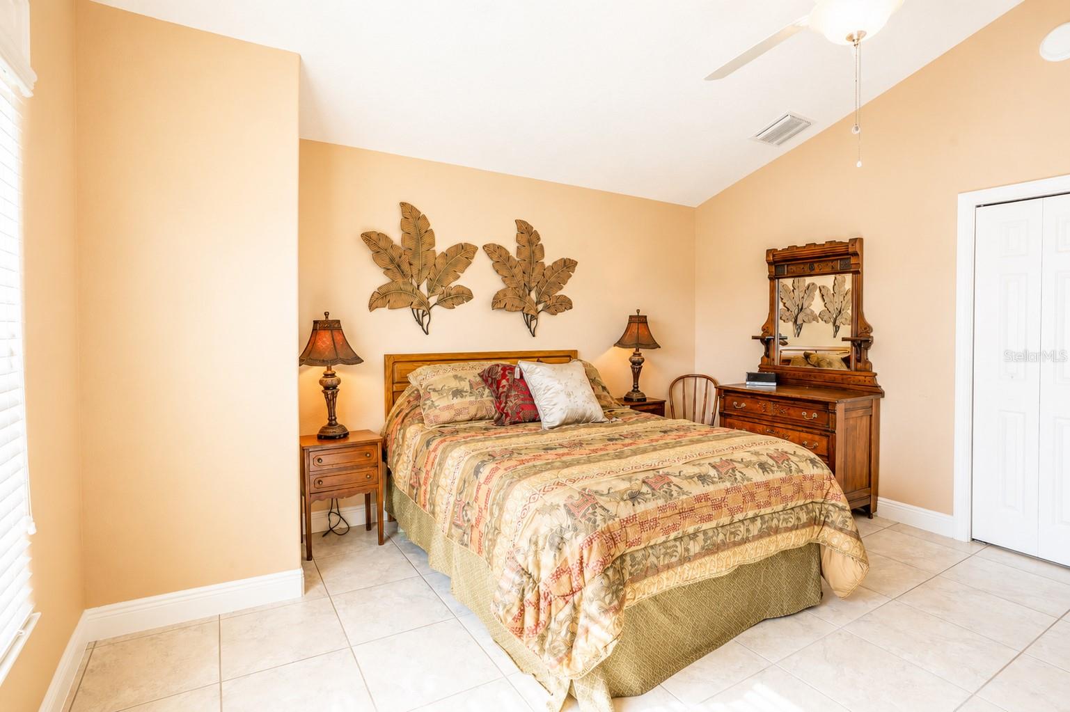 VILLAGES OF SUMTER - Residential