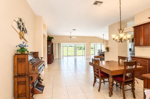 Tiny photo for 2696 Midland Terrace, The Villages, FL 32162 (MLS # O6408111)