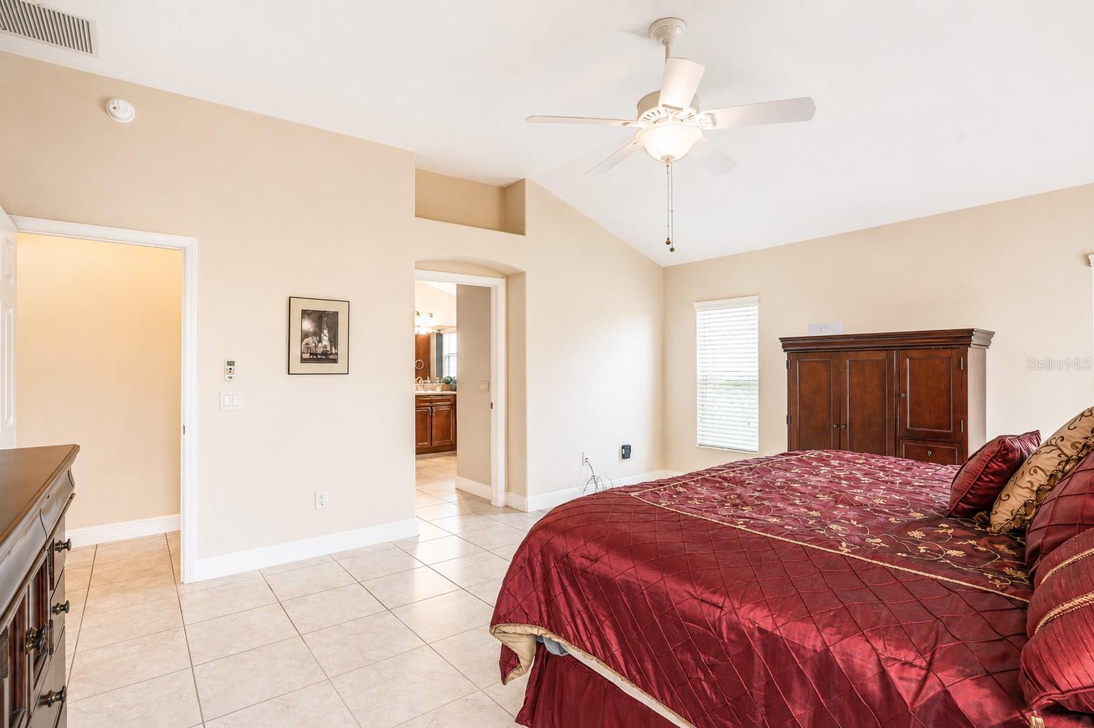 VILLAGES OF SUMTER - Residential