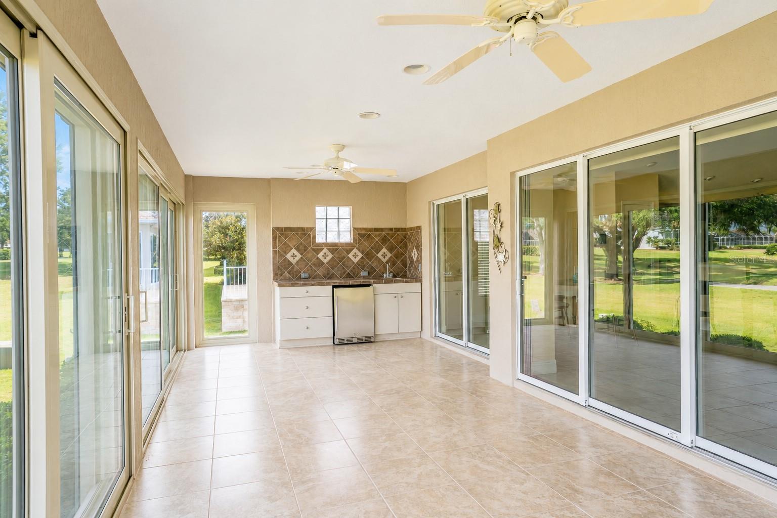 VILLAGES OF SUMTER - Residential