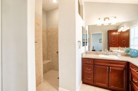 Tiny photo for 2696 Midland Terrace, The Villages, FL 32162 (MLS # O6408111)