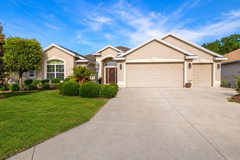 Photo of 2696 Midland Terrace, The Villages, FL 32162 (MLS # O6408111)