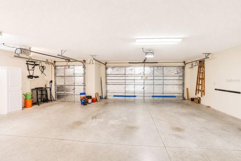 Tiny photo for 2696 Midland Terrace, The Villages, FL 32162 (MLS # O6408111)