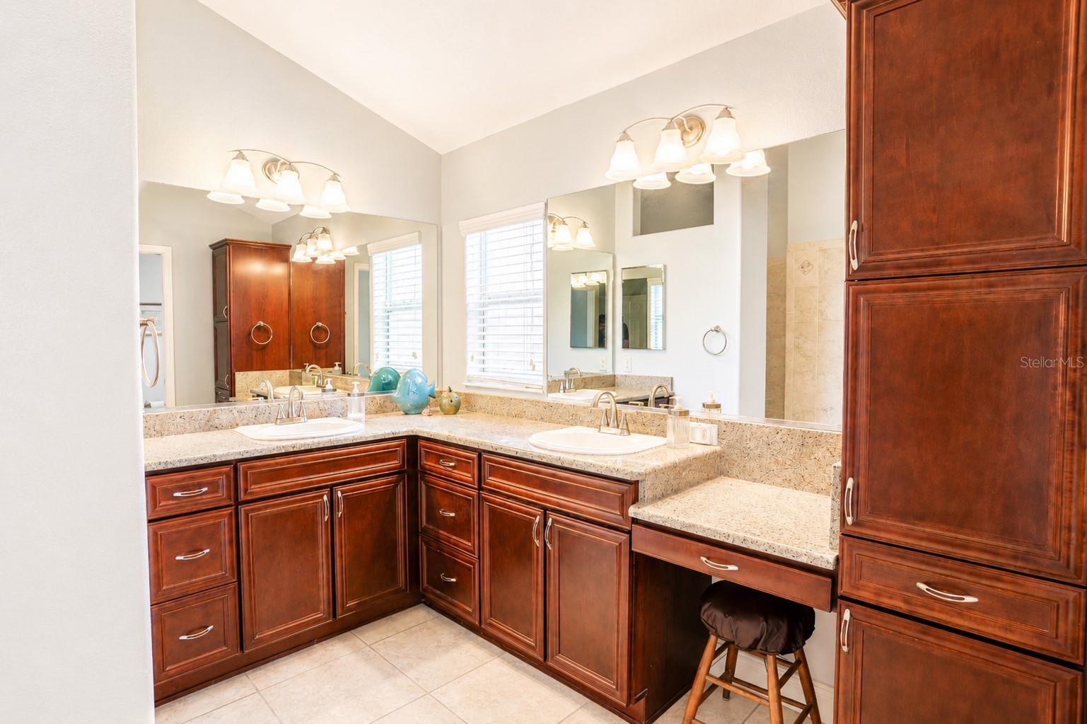 VILLAGES OF SUMTER - Residential