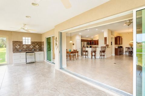 Tiny photo for 2696 Midland Terrace, The Villages, FL 32162 (MLS # O6408111)