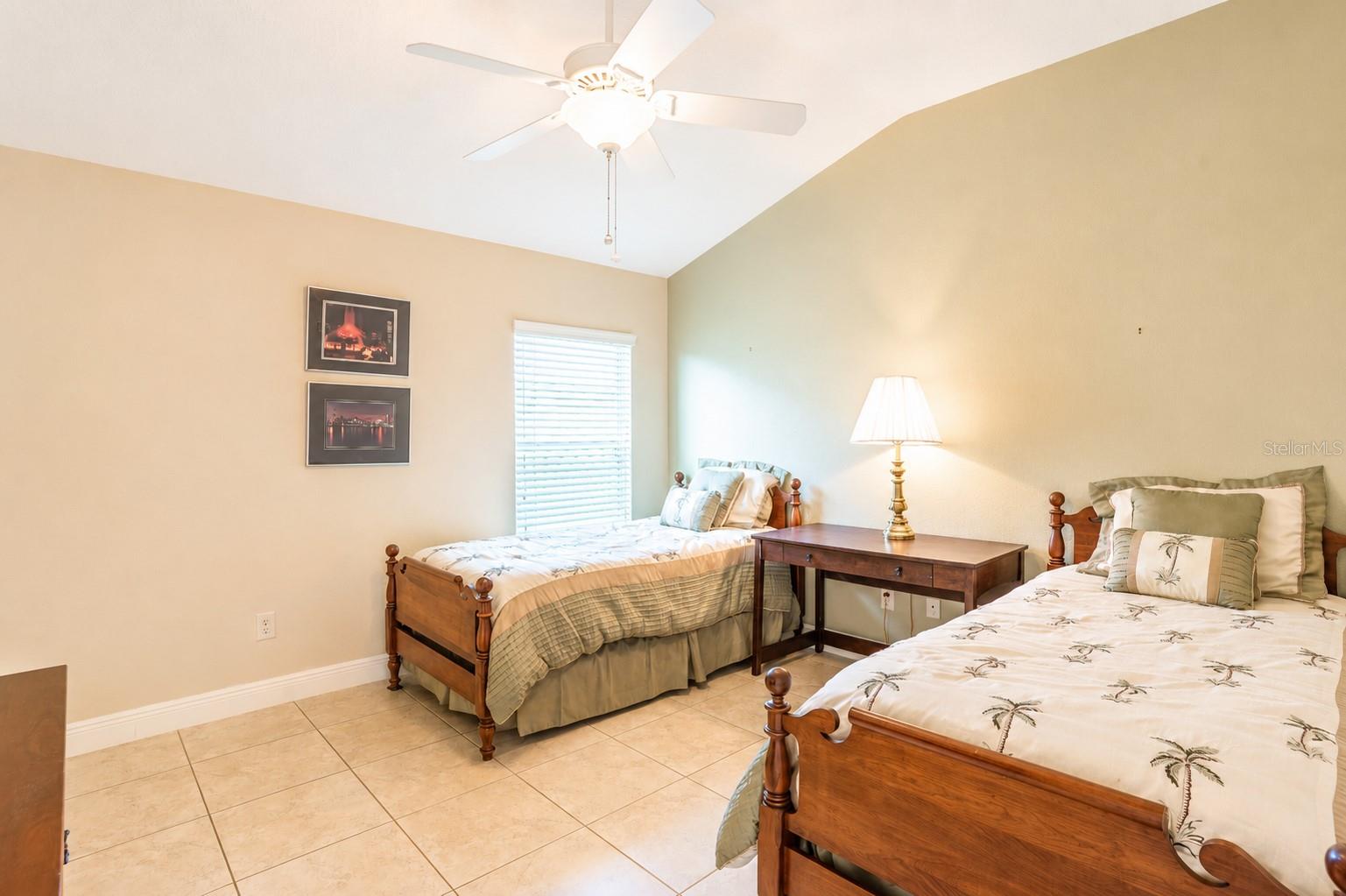 VILLAGES OF SUMTER - Residential