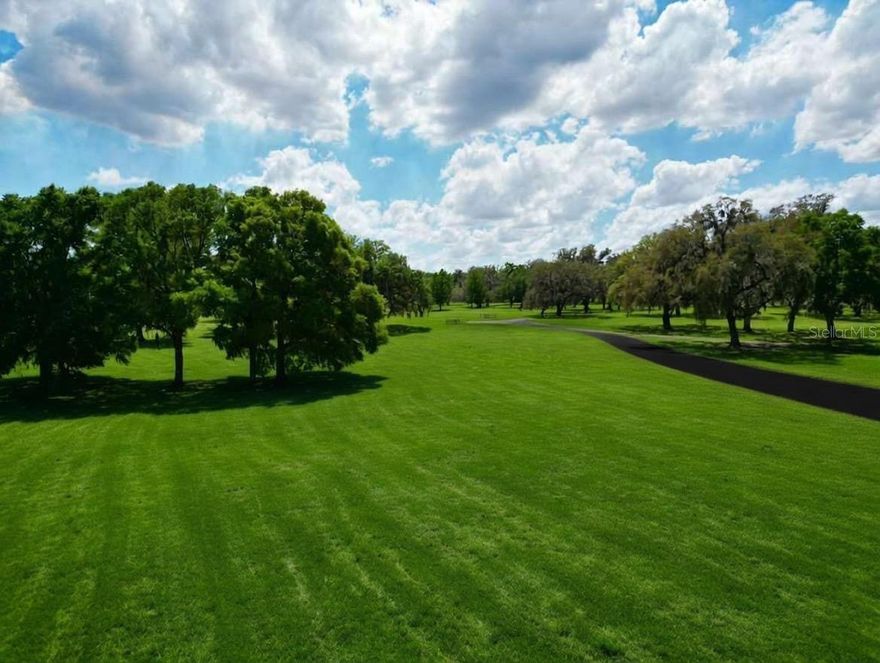 Rare opportunity to own a 10-acre lot or more with A1 zoning, ideal for a custom-built home, farm, or equestrian use in a highly desirable area. This beautiful property offers cleared pasture and natural shade with majestic live oak trees. The property includes a private gated entrance. Deed restrictions require site-built homes only (no mobile homes) while still offering the freedom of NO HOA. Zoned for horses & cows and ideal for those seeking space, nature, and flexibility, this is a truly stunning piece of land ready for your vision. OWNER FINANCE AVAILABLE! — Opportunities like this don't last—call today to schedule your showing!