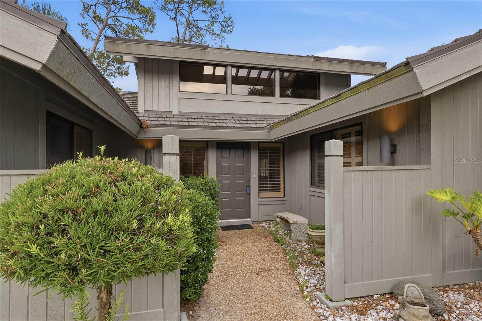 5434 KEMKERRY ROAD