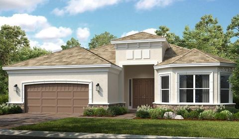 10160 SILENT NIGHT LANE SARASOTA FL 34241