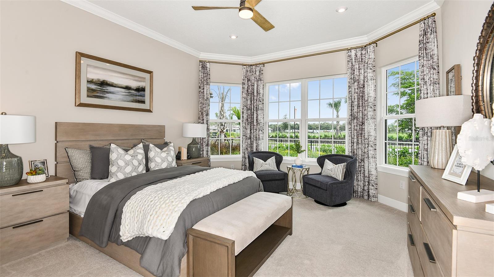 10160 SILENT NIGHT LANE