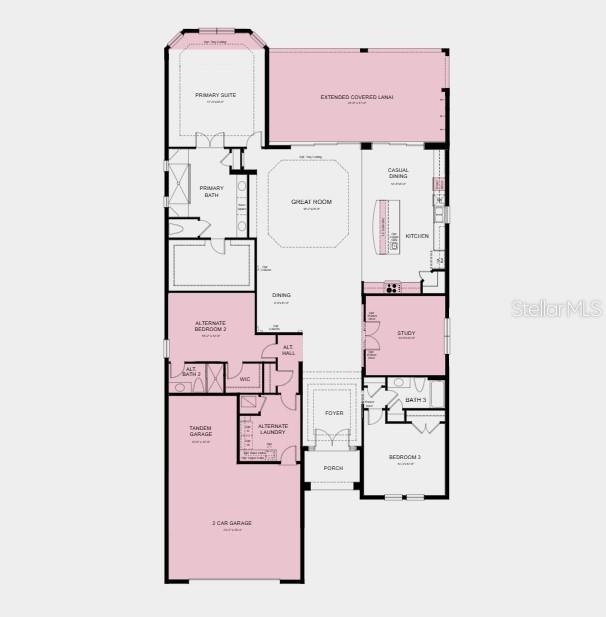 10160 SILENT NIGHT LANE
