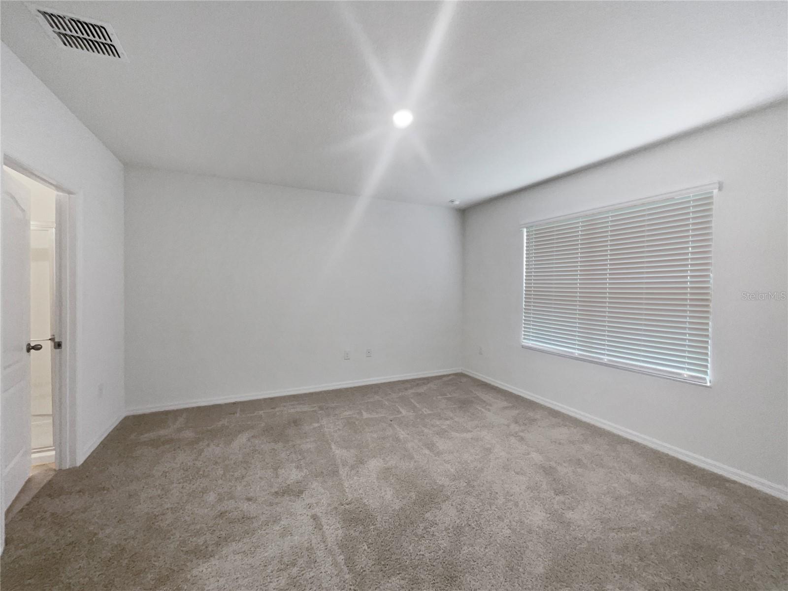 326 CHARLES DRIVE