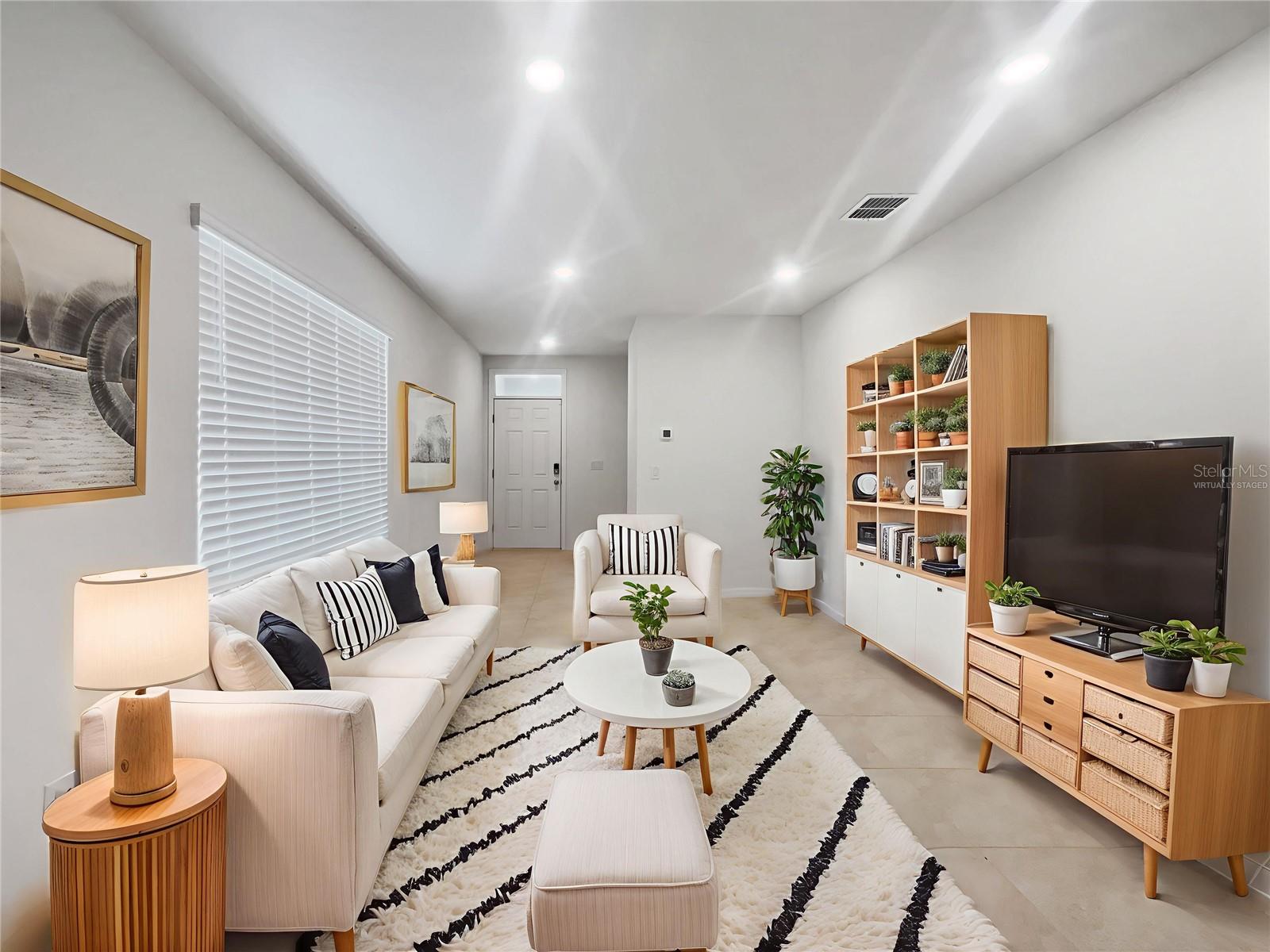 326 CHARLES DRIVE
