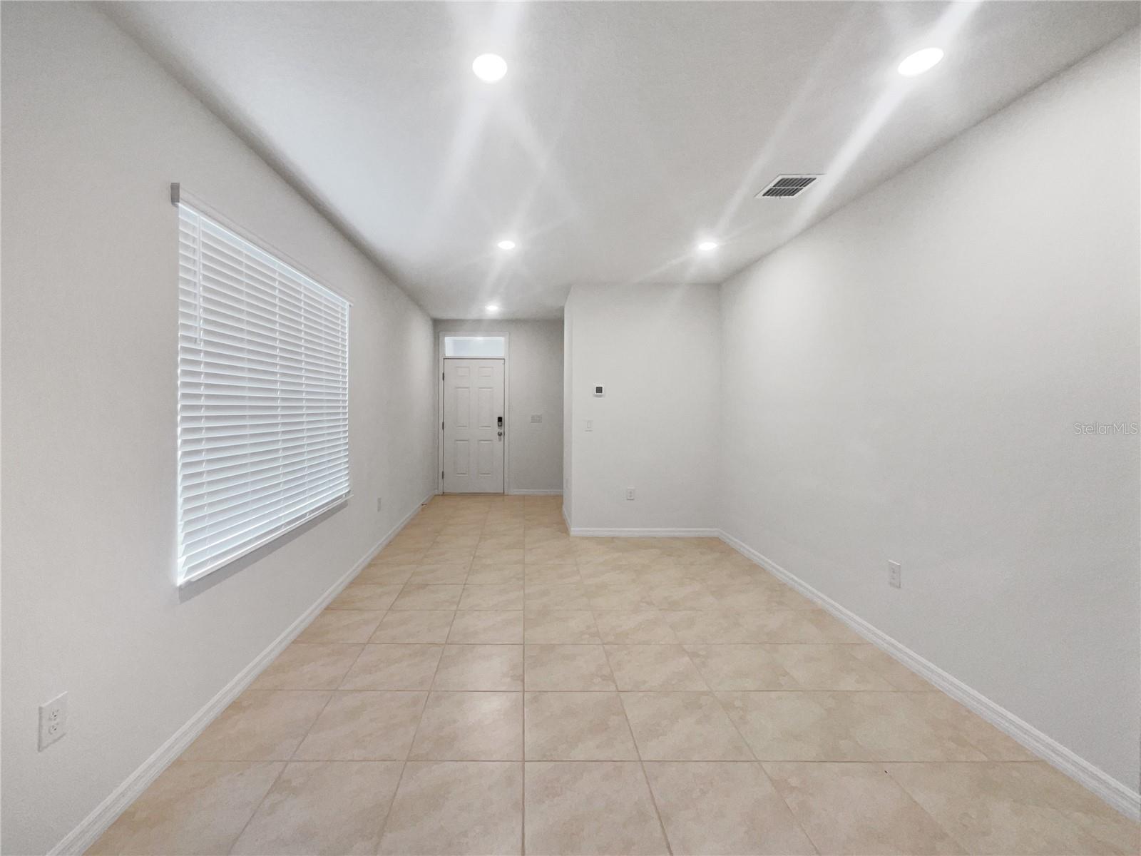 326 CHARLES DRIVE