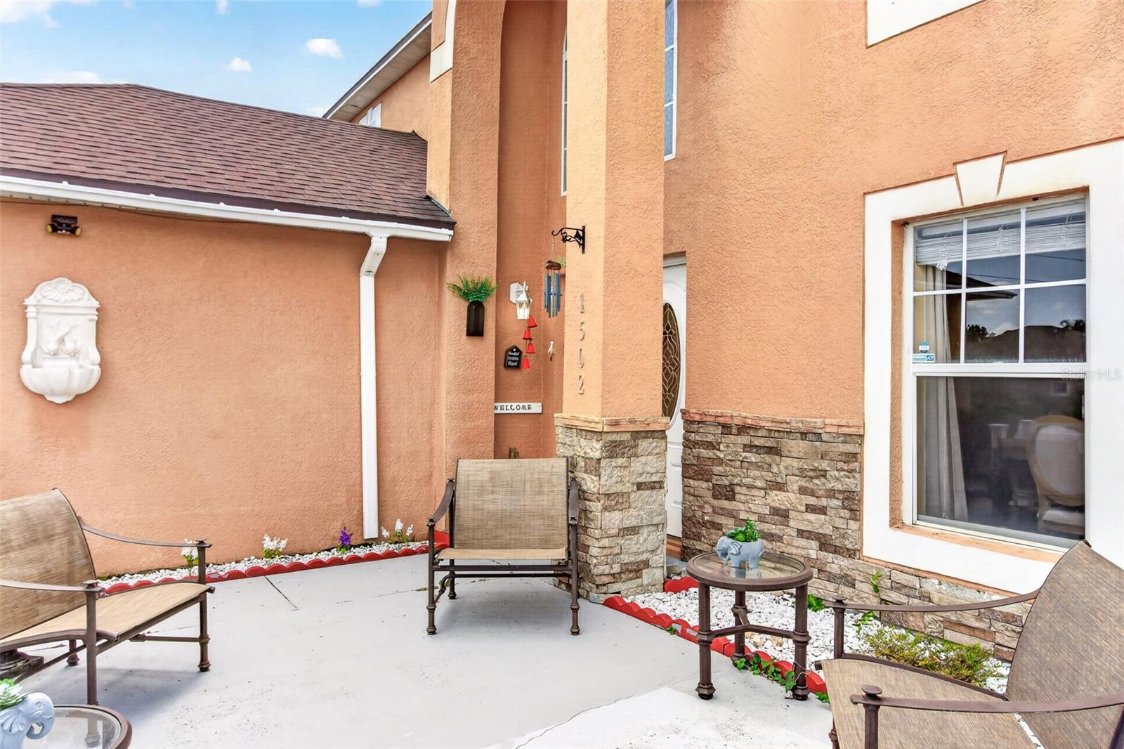 1502 FORT MEADE PLACE