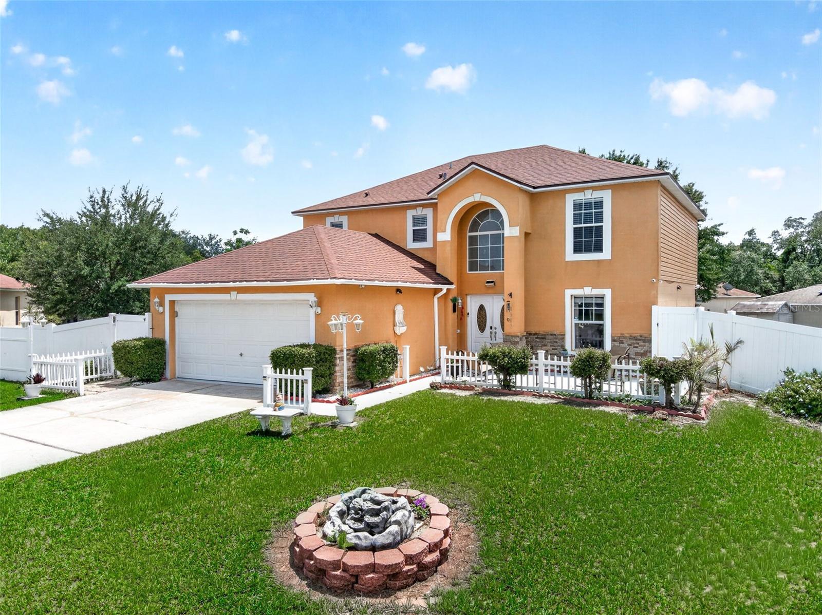 1502 FORT MEADE PLACE