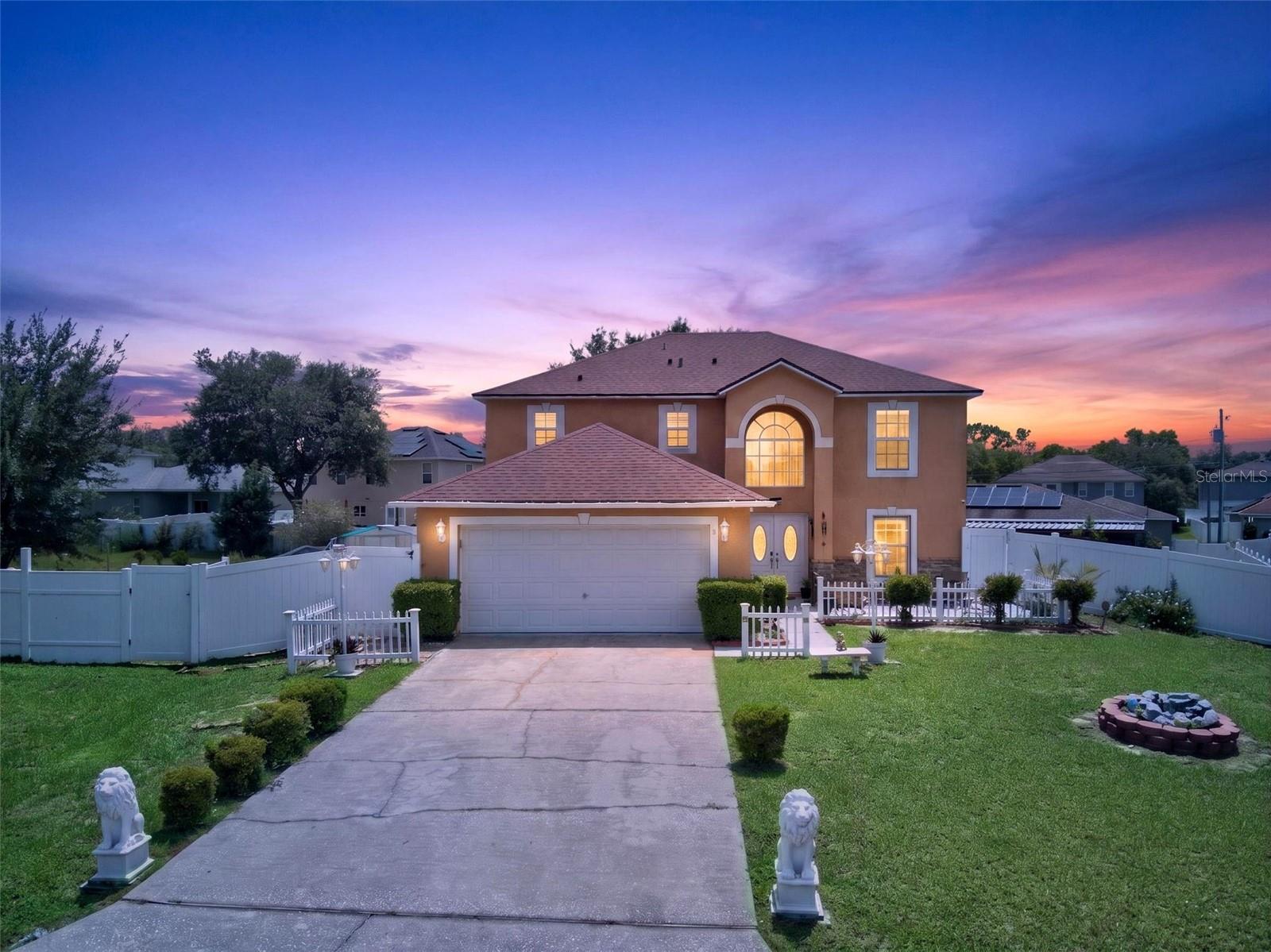 1502 FORT MEADE PLACE