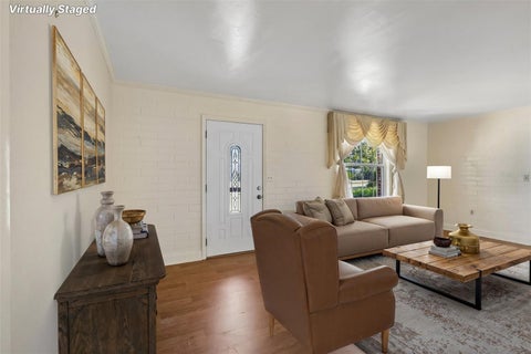 Tiny photo for 206 SE 28th Avenue, Ocala, FL 34471 (MLS # O6446161)