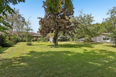 Tiny photo for 206 SE 28th Avenue, Ocala, FL 34471 (MLS # O6446161)
