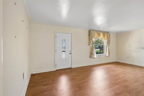 Tiny photo for 206 SE 28th Avenue, Ocala, FL 34471 (MLS # O6446161)