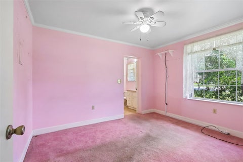 Tiny photo for 206 SE 28th Avenue, Ocala, FL 34471 (MLS # O6446161)