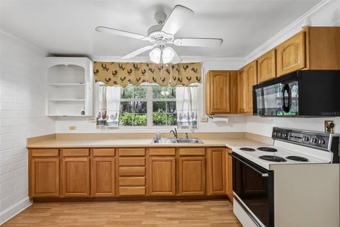 Tiny photo for 206 SE 28th Avenue, Ocala, FL 34471 (MLS # O6446161)