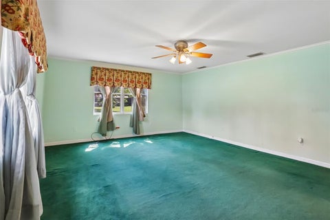 Tiny photo for 206 SE 28th Avenue, Ocala, FL 34471 (MLS # O6446161)