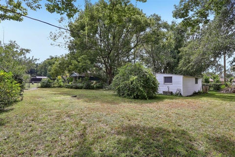 Tiny photo for 206 SE 28th Avenue, Ocala, FL 34471 (MLS # O6446161)