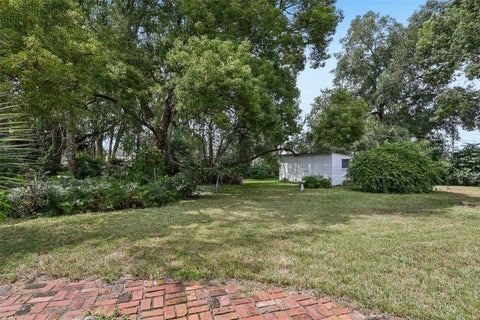 Tiny photo for 206 SE 28th Avenue, Ocala, FL 34471 (MLS # O6446161)