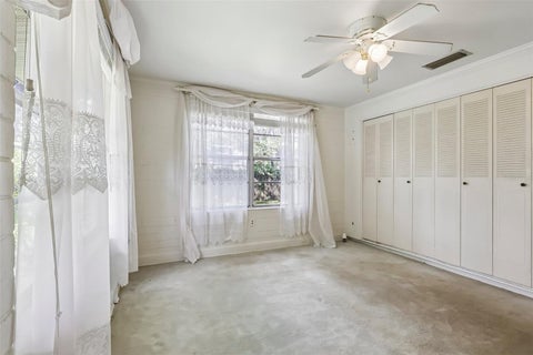 Tiny photo for 206 SE 28th Avenue, Ocala, FL 34471 (MLS # O6446161)