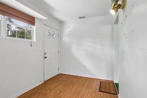 Tiny photo for 206 SE 28th Avenue, Ocala, FL 34471 (MLS # O6446161)