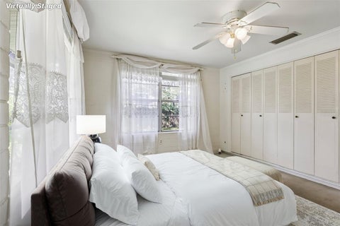 Tiny photo for 206 SE 28th Avenue, Ocala, FL 34471 (MLS # O6446161)