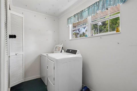 Tiny photo for 206 SE 28th Avenue, Ocala, FL 34471 (MLS # O6446161)