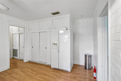 Tiny photo for 206 SE 28th Avenue, Ocala, FL 34471 (MLS # O6446161)