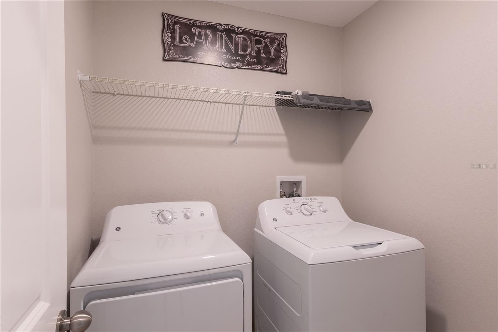 BELMONT SOUTH PH 2D & PASEO AL - Residential Lease