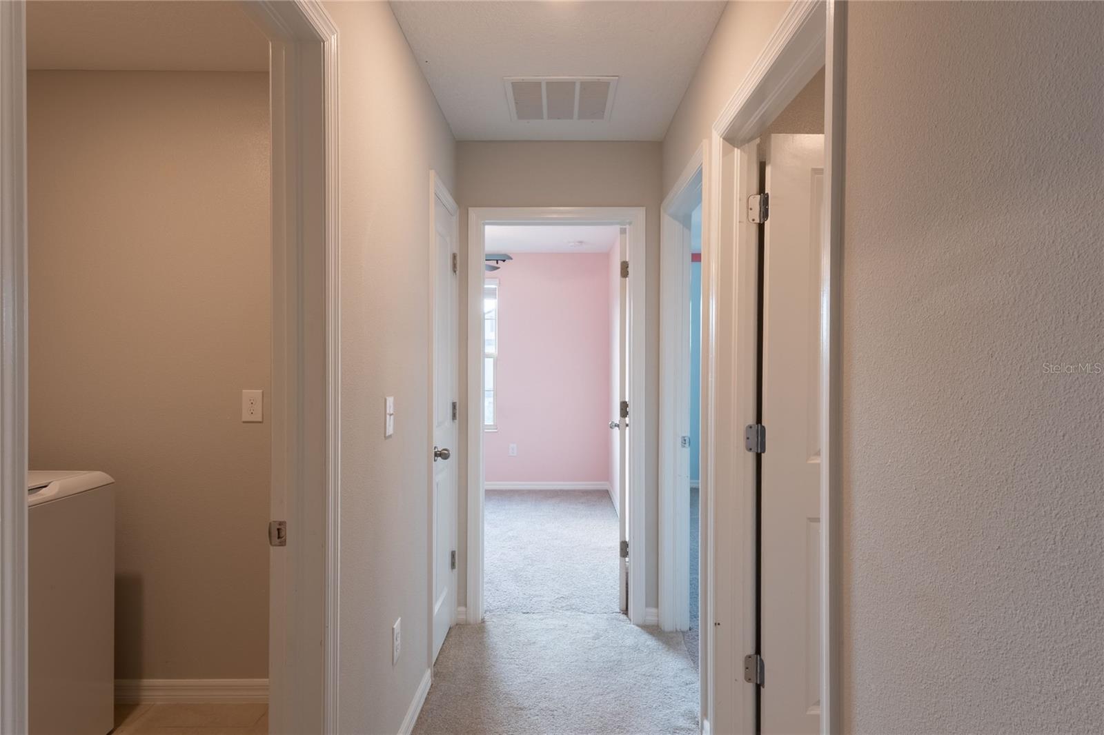 BELMONT SOUTH PH 2D & PASEO AL - Residential Lease