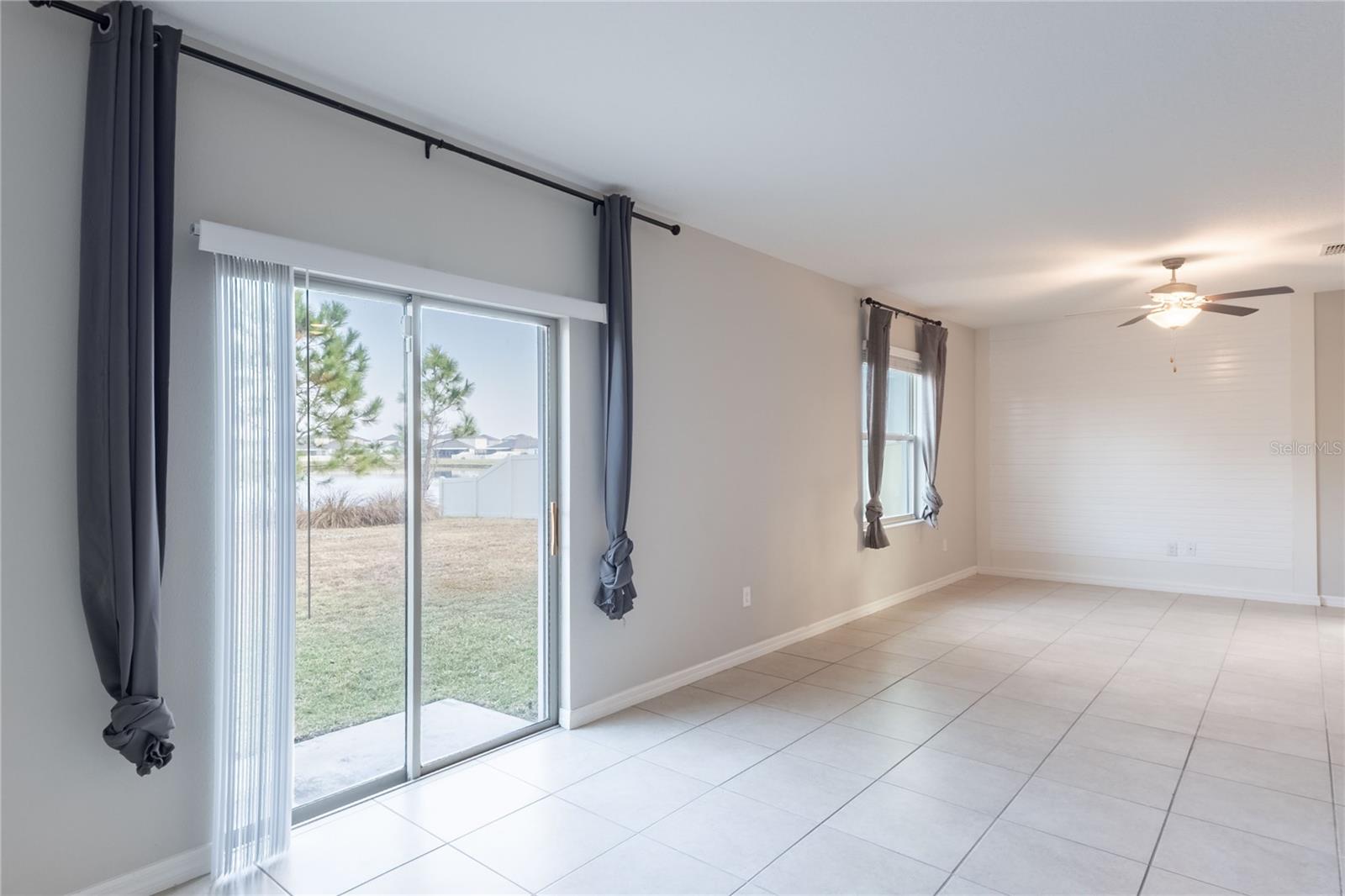 BELMONT SOUTH PH 2D & PASEO AL - Residential Lease