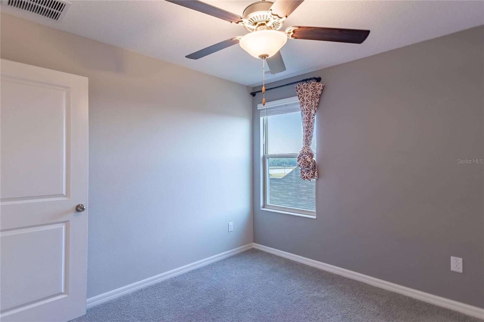 BELMONT SOUTH PH 2D & PASEO AL - Residential Lease