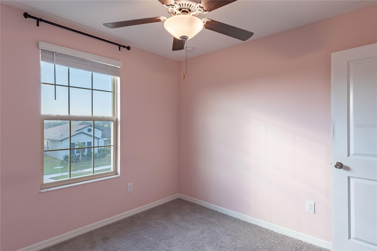 BELMONT SOUTH PH 2D & PASEO AL - Residential Lease