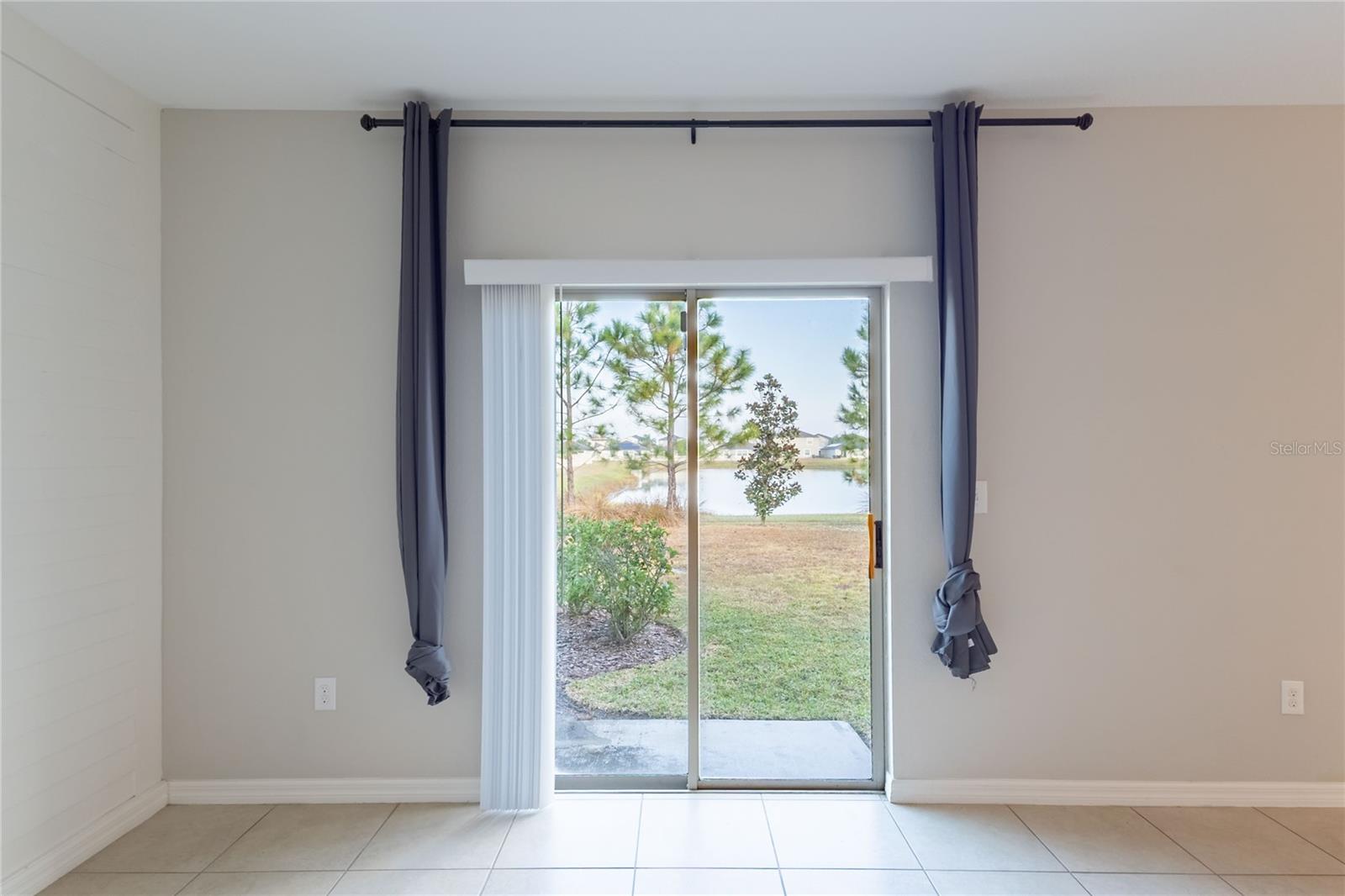 BELMONT SOUTH PH 2D & PASEO AL - Residential Lease