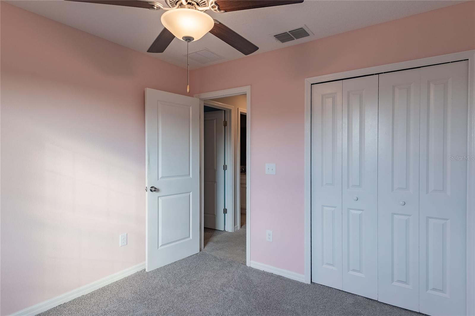 BELMONT SOUTH PH 2D & PASEO AL - Residential Lease