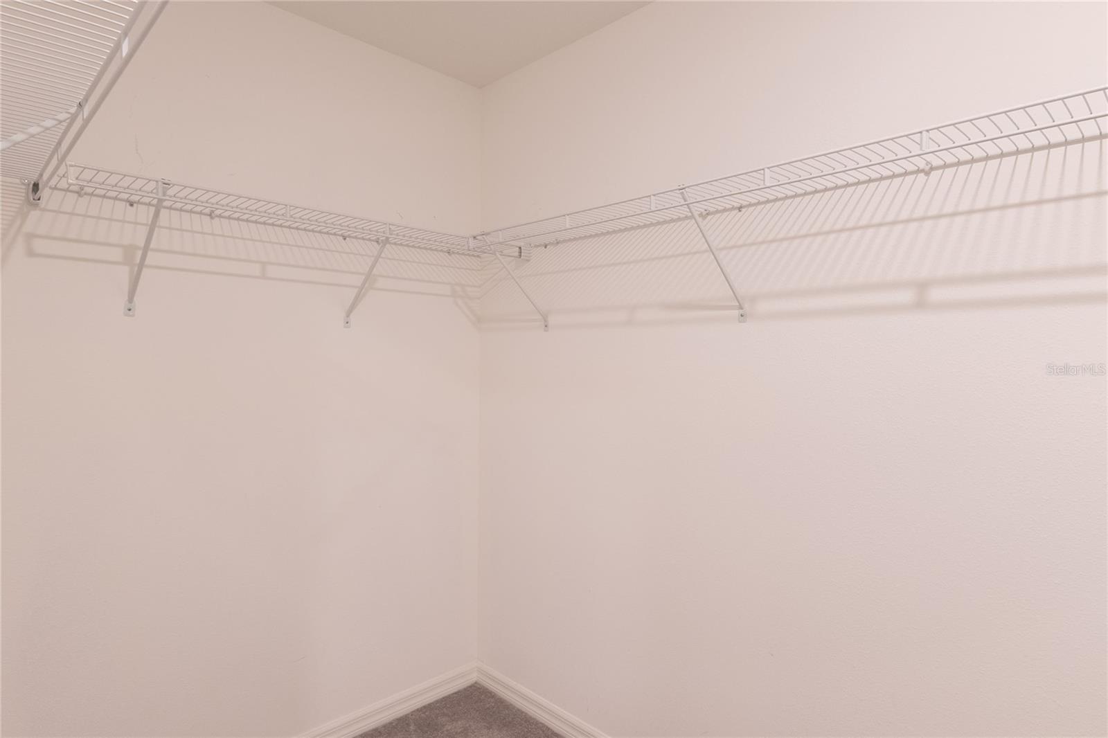 BELMONT SOUTH PH 2D & PASEO AL - Residential Lease