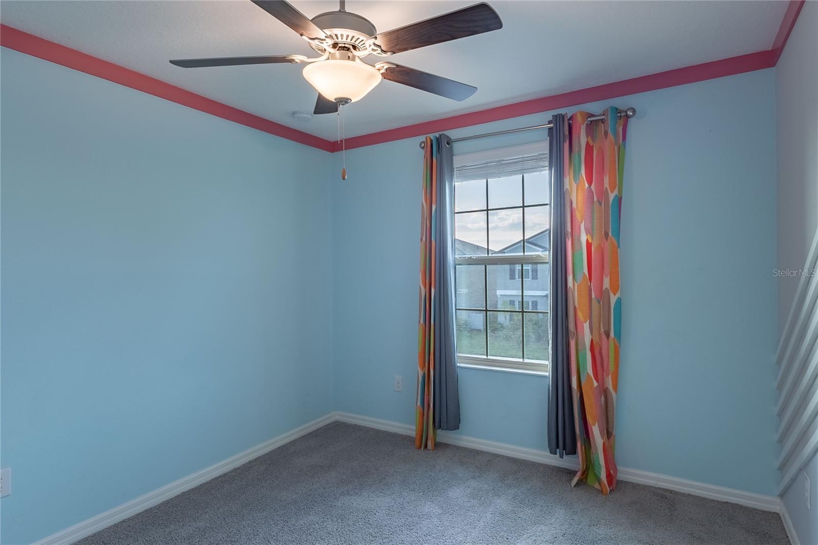 BELMONT SOUTH PH 2D & PASEO AL - Residential Lease